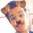 MaxGamer