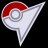srpkm