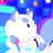 EmpressOfFandom