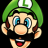 Sirius_Yoshi