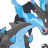 J-Zard