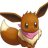 Eevee836