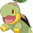 Turtwiguy9