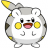Zack8905