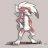 lycanroc.lol