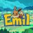 zEmil