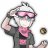Zane chan