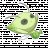 BilvinBanana
