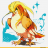 PolinaDragon