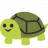 Spooky_B0I