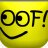 Mr.OOF