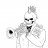 Sting_man17