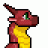 JustARandomTyphlosion
