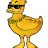 GoldenYOne