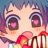 mishimu