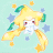 Jirachi_is_cool