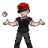 Trainer L