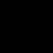 G4t3
