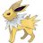 JolteonAndZapdos