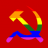 gA.M.A