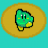 Skull the puff
