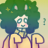 SourKid