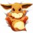 TrainerSkye554