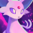 Espeon05