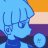 nonbinarysaturn