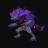 TheDarkandShinyZoroark