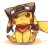 pikacrack999