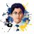 Yash Mishra