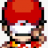 Pokemon_Master_Red