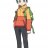 AnimoLovesPokemon
