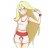 Princess_Cherry