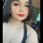 Rosethebabe415