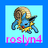 roslyn4