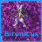 bironicus