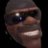 Demoman