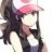 Trainer Izzy