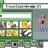 ChampionHop112