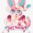 Mio {Pokémon Breeder}