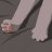 armoon_08