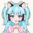 Candy_FNF