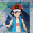 AshKetchum154