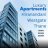 hiranandaniwestgatethane