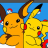 RaichuXPikachu