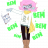Squids