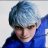 GuardianJackFrost
