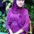 Snadivy | Nadira